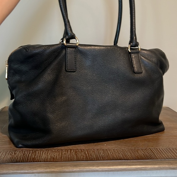 Michael Kors Weekender - Picture 5 of 12